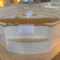 Best Western Woodhaven Inn