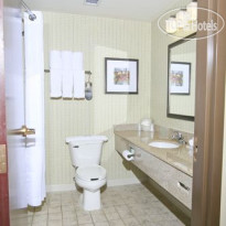 Holiday Inn Express Hotel & Suites Roseville