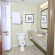 Holiday Inn Express Hotel & Suites Roseville 