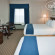 Holiday Inn Express Hotel & Suites Roseville 