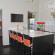 Holiday Inn Express Hotel & Suites Roseville 