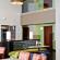 Holiday Inn Express Hotel & Suites Roseville 