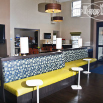 Holiday Inn Express Hotel & Suites Roseville
