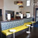 Holiday Inn Express Hotel & Suites Roseville 