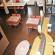 Holiday Inn Express Hotel & Suites Roseville 