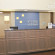 Holiday Inn Express Hotel & Suites Roseville 