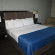 Holiday Inn Express Romulus-Detroit Airport 