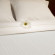 Holiday Inn Express Romulus-Detroit Airport 