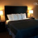 Americas Best Value Inn-Romulus-Detroit Airport 