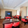Courtyard Grand Rapids Downtown 