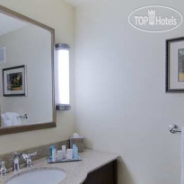 Hilton Grand Rapids