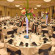 Hilton Grand Rapids 