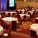 Hilton Grand Rapids 