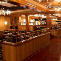 Hilton Grand Rapids
