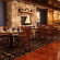 Hilton Grand Rapids 