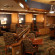 Hilton Grand Rapids 