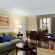 Hilton Grand Rapids 