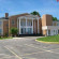 Knights Inn Grand Rapids 
