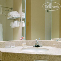 Ramada Plaza Grand Rapids 
