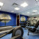 SpringHill Suites Grand Rapids North 