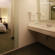 SpringHill Suites Grand Rapids North 