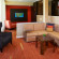 Courtyard Detroit Livonia 