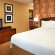 Courtyard Detroit Novi 