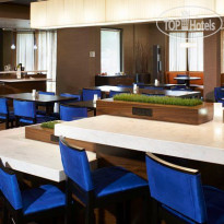 Courtyard Detroit Novi