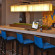 Courtyard Detroit Southfield 