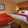 Courtyard Detroit Southfield 