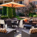 Courtyard Detroit Warren 