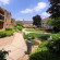 Courtyard Lansing 