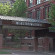 Roberts Riverwalk Hotel 