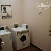 Holiday Inn Express Hotel & Suites Fenton 