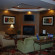 Holiday Inn Express Hotel & Suites Fenton 