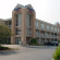Fairfield Inn Detroit Troy Madison Heights 