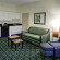 Fairfield Inn East Lansing 