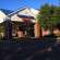 Fairfield Inn East Lansing 