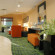 Fairfield Inn East Lansing 