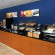 Fairfield Inn East Lansing 