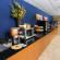 Fairfield Inn East Lansing 