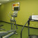 Fairfield Inn East Lansing 