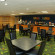 Fairfield Inn East Lansing 