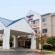 Fairfield Inn Lansing West 