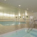 Fairfield Inn Lansing West 