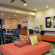 Fairfield Inn Lansing West 