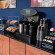 Fairfield Inn Lansing West 