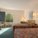 Days Inn Cadillac 