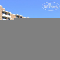 Riverfront Hotel Grand Rapids  