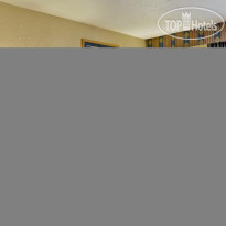 Riverfront Hotel Grand Rapids  